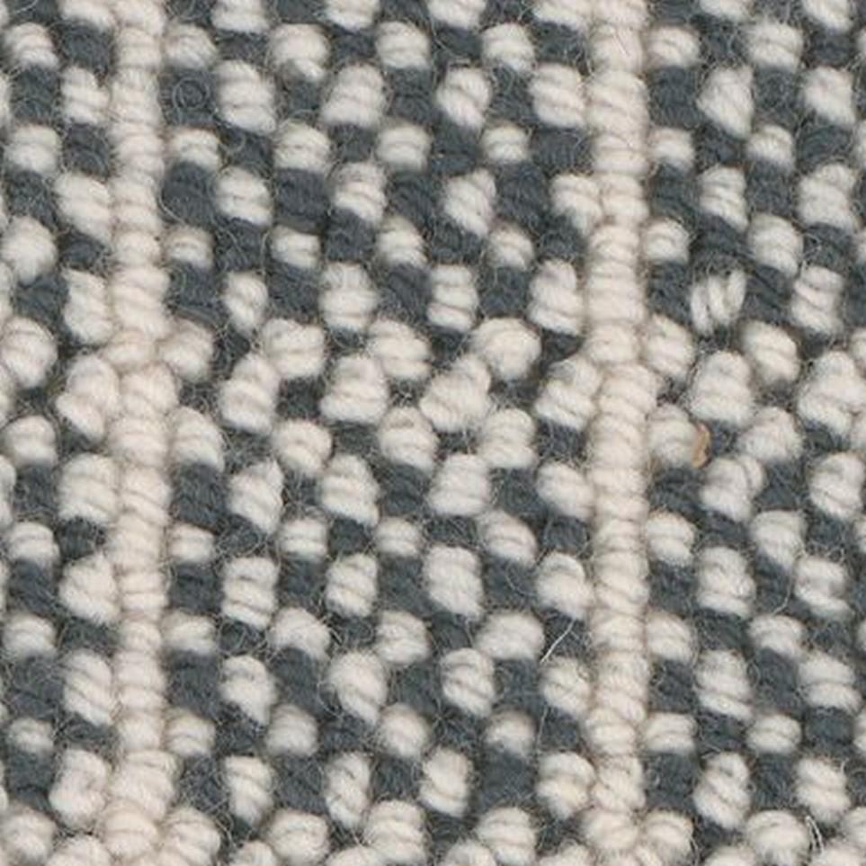 Midnight Hour Zoomed Swatch