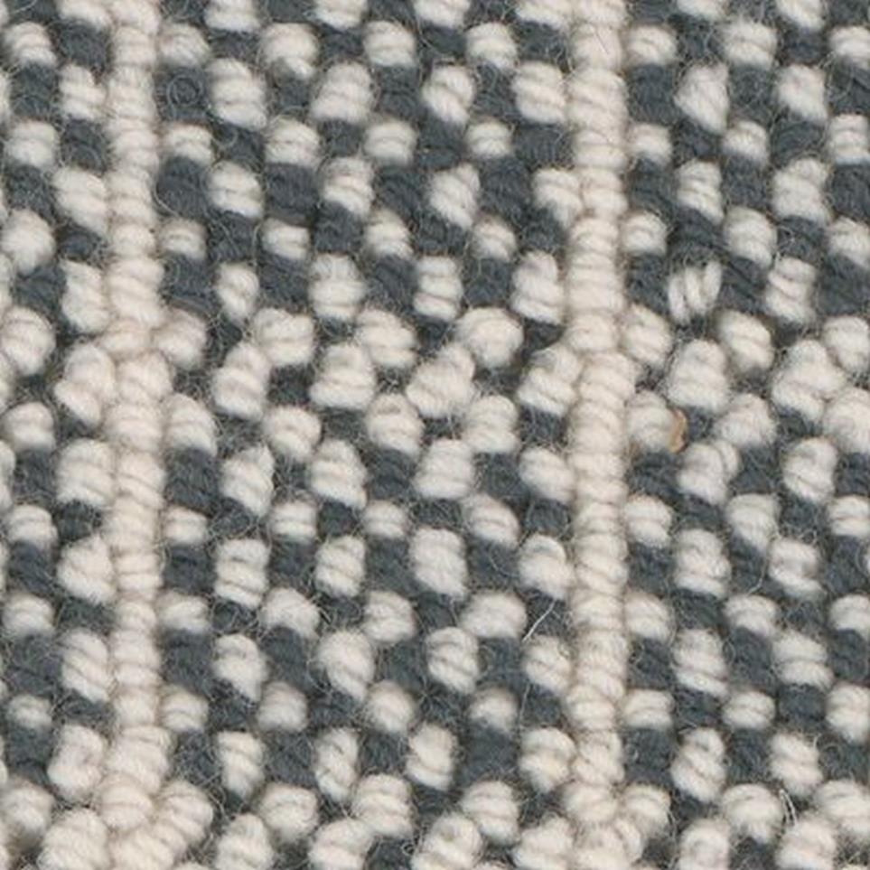 Diablo by Karastan - Midnight Hour