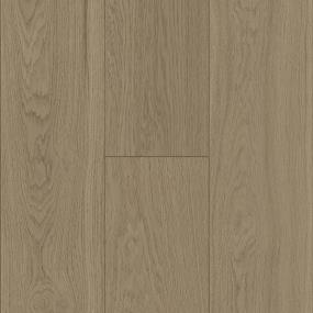 Pecan Swatch Thumbnail