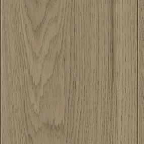Birch Zoomed Swatch