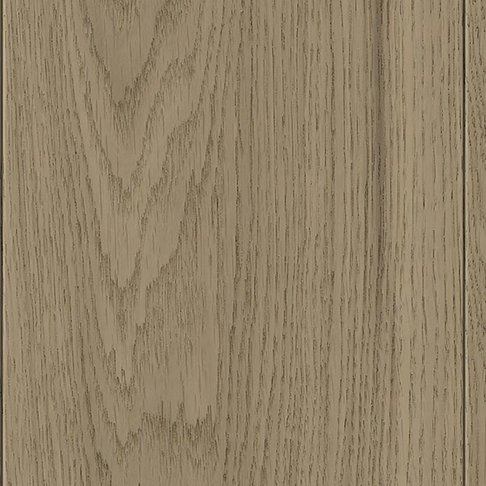 Birch Zoomed Swatch