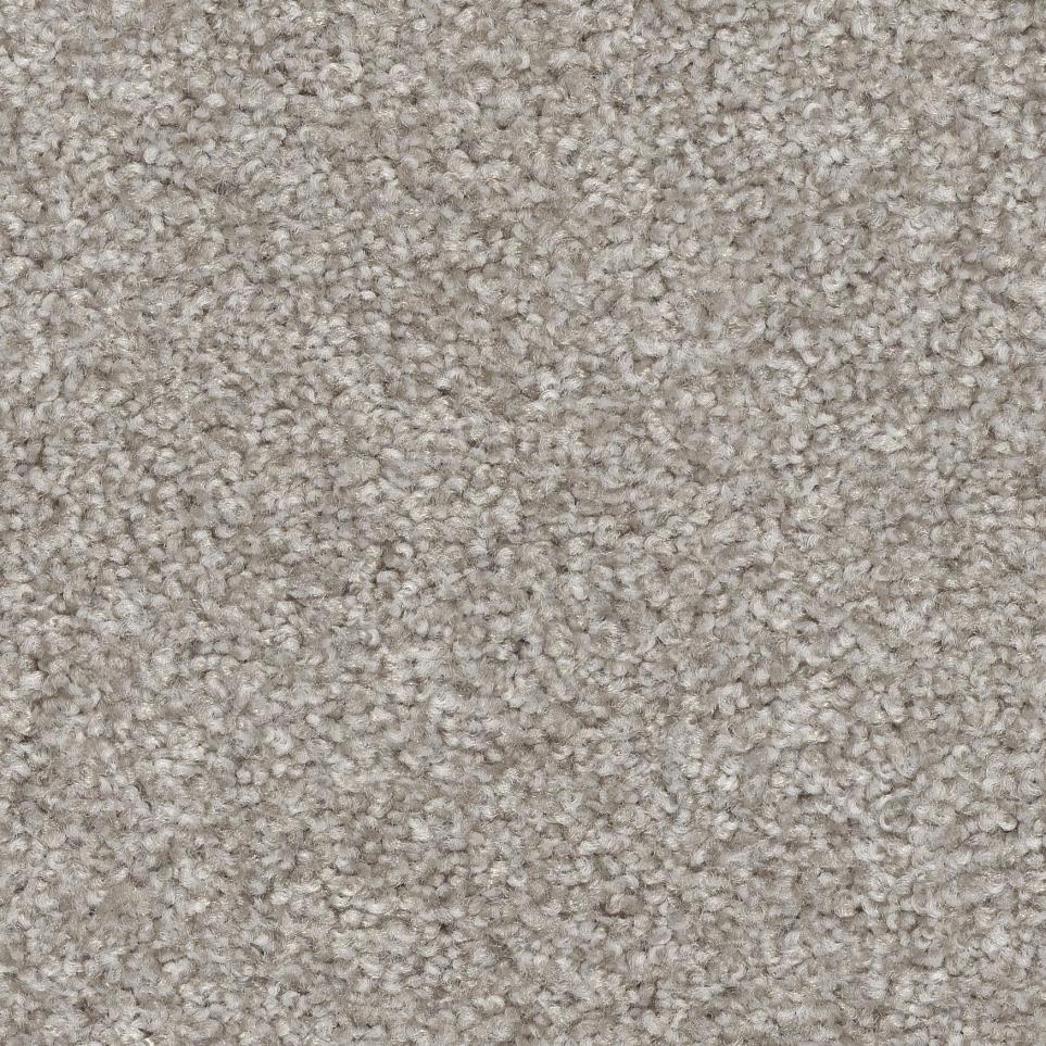 Frosted Grain Zoomed Swatch