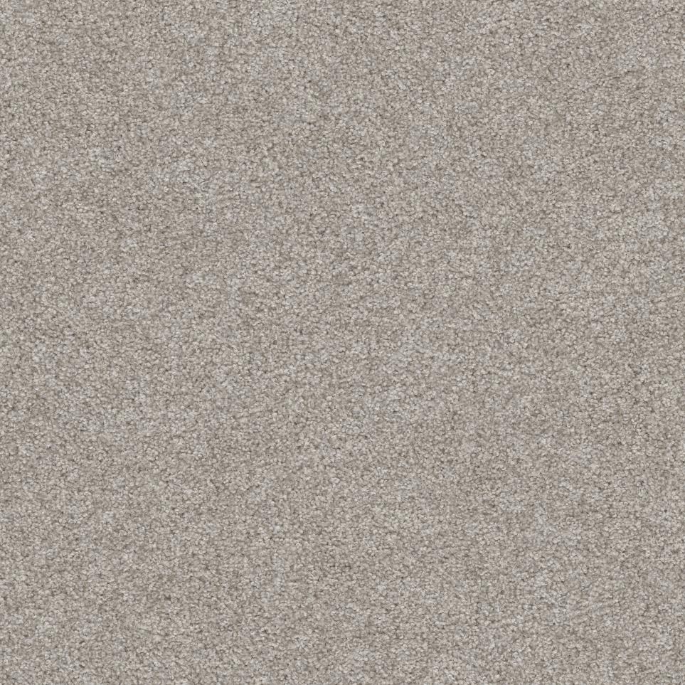 Frosted Grain Swatch