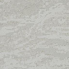 Landscape Swatch Thumbnail