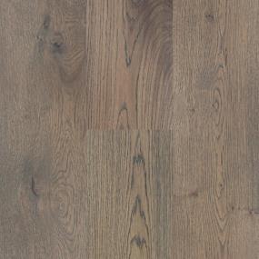 Notting Hill - Mochaccino Oak Swatch