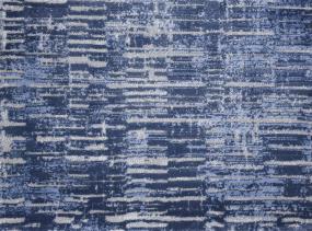 Panoramic - Steel Blue Swatch