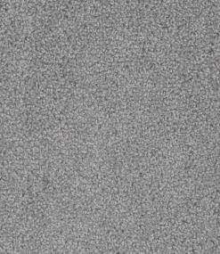 Cce 125 - Granite Peaks Swatch
