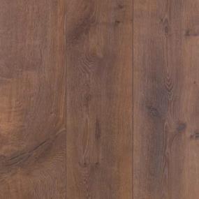 Cedar Bluff - Midday Mocha Oak Swatch