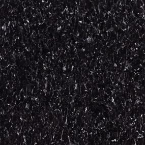 Ebony Swatch Thumbnail