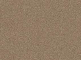 Brass Rings II - Honeywood Swatch