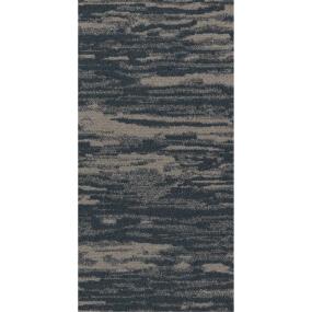 Sampan TL - High Surf Swatch