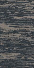 Sampan TL - High Surf Swatch
