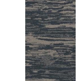 High Surf Zoomed Swatch