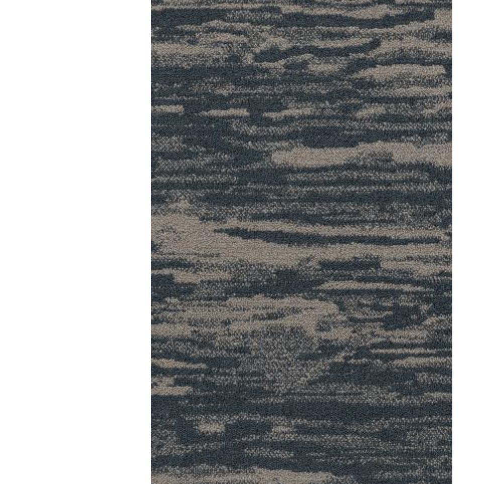 High Surf Zoomed Swatch