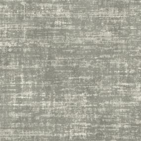 Perfection - Astonishing Swatch