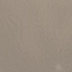 French Vanilla Swatch Thumbnail