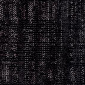 Vignette Swatch Thumbnail