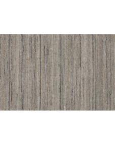 Kashmir - Cliffside Swatch
