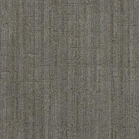Aero Swatch