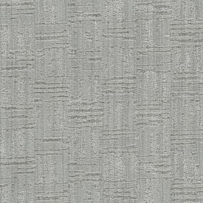 Oglethorpe Swatch Thumbnail