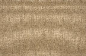 Vespera - Flax Swatch