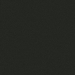 Hedge Way Swatch Thumbnail