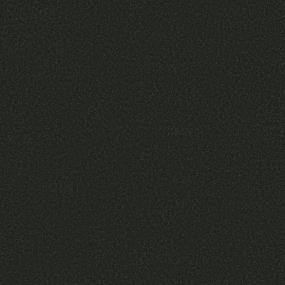 Evergreen Swatch Thumbnail