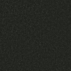 Clover Zoomed Swatch