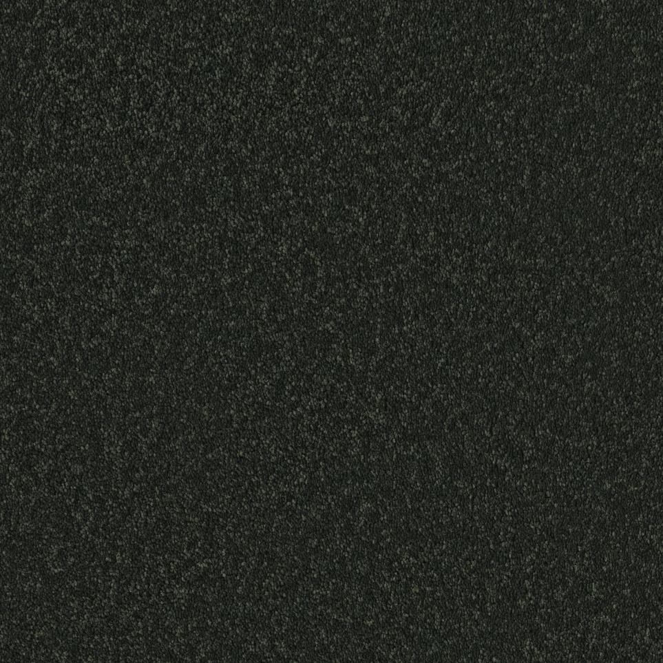 Clover Zoomed Swatch