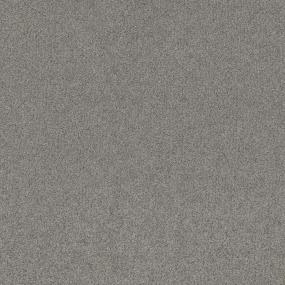 Ceremonial Swatch Thumbnail
