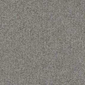 Ceremonial Zoomed Swatch