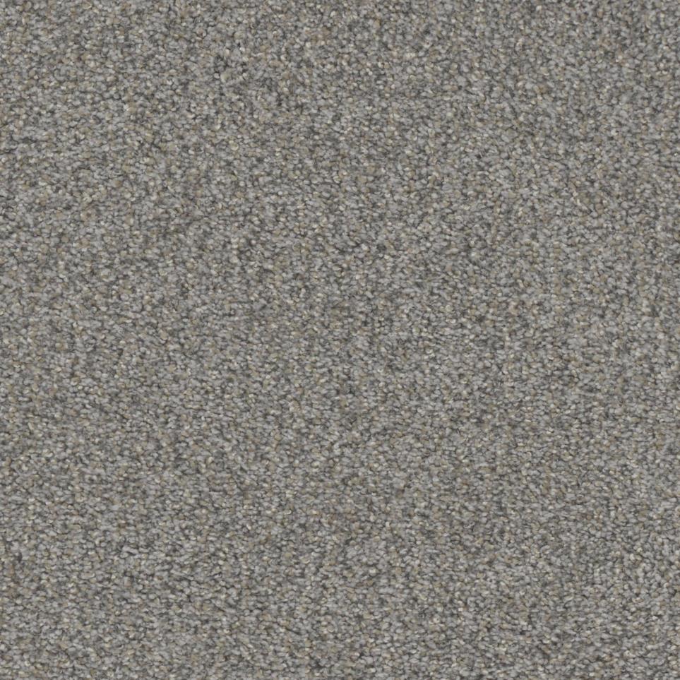 Ceremonial Zoomed Swatch