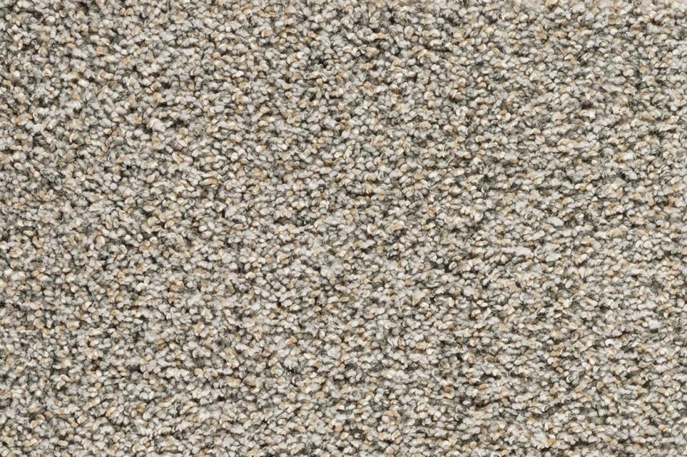 Parkway Swatch