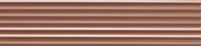 Brick Swatch Thumbnail