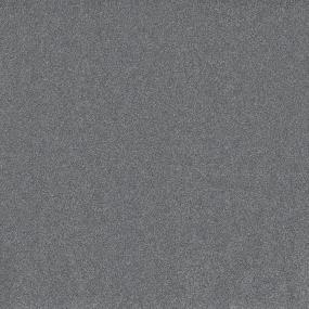 Unity Swatch Thumbnail