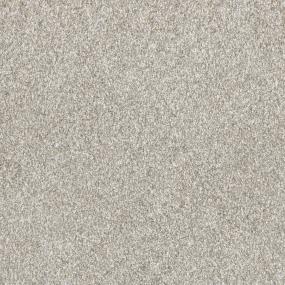 Sparrow Swatch Thumbnail