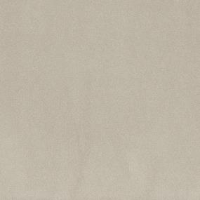 Lamp Light Swatch Thumbnail