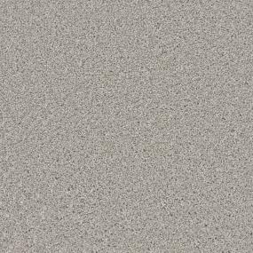 Conscious State - Hall Of Fame Swatch