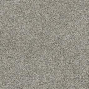 Hall Of Fame Zoomed Swatch