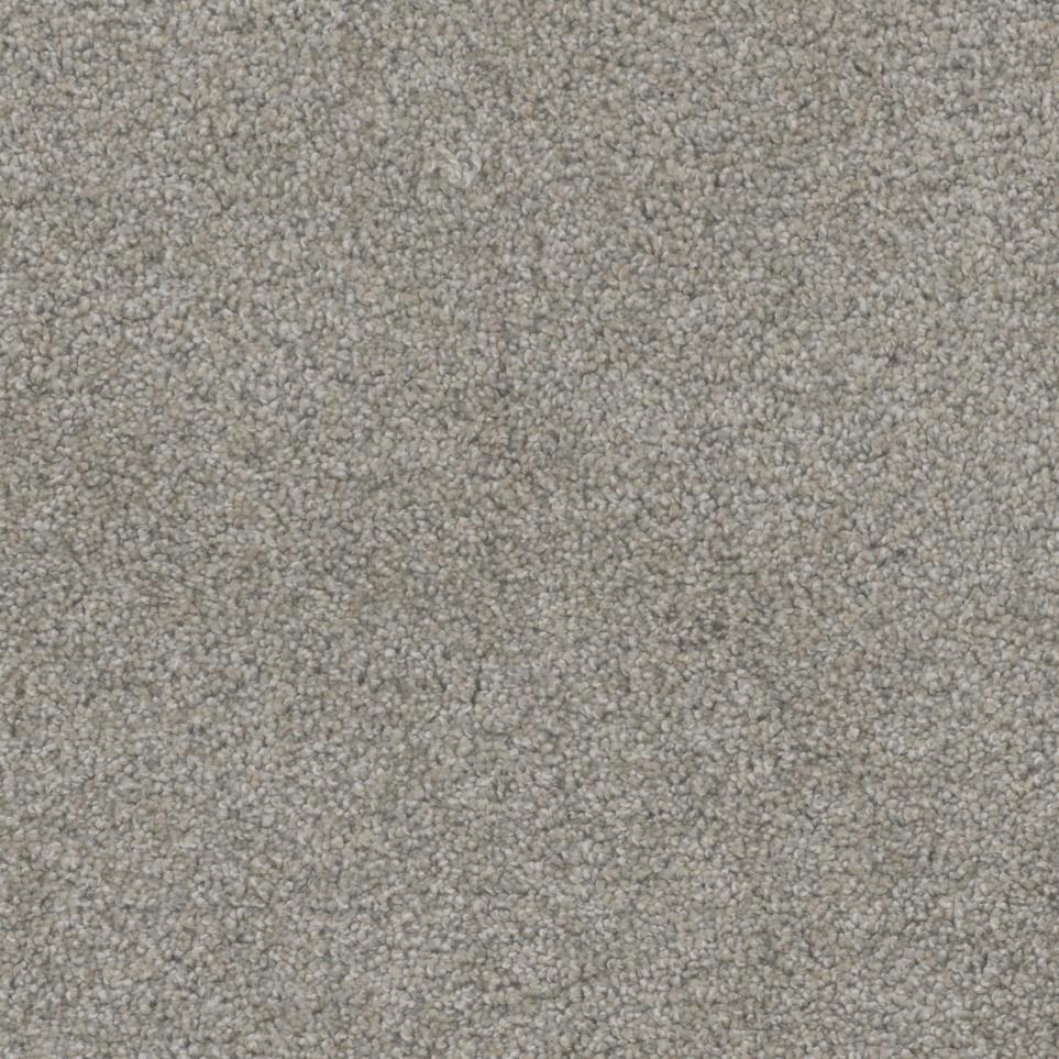 Hall Of Fame Zoomed Swatch