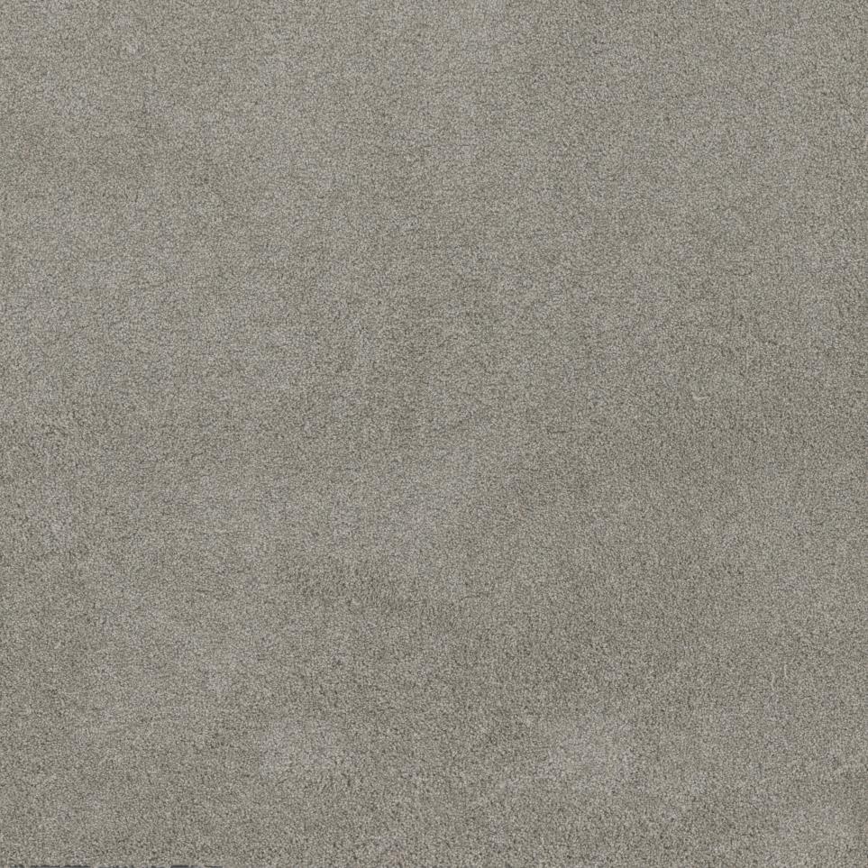 Hall Of Fame Swatch