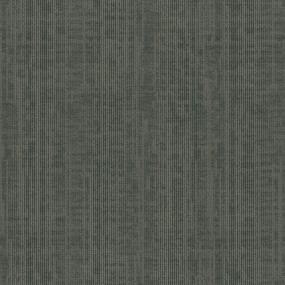 EAVES BL - Forever Stay Swatch