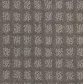 City Sights II - Shadow Swatch