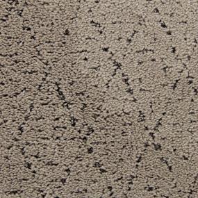 Beautiful Tradition - Natural Swatch