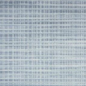 Azul Swatch Thumbnail