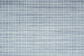 Windswept - Azul Swatch