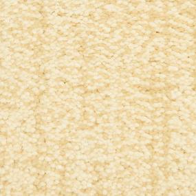 Mystique - Ancient Scroll Swatch