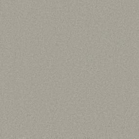 Little Lamb Swatch Thumbnail
