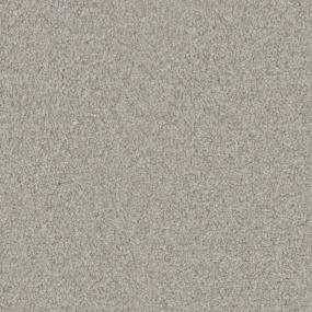 Sweet Illusion Zoomed Swatch