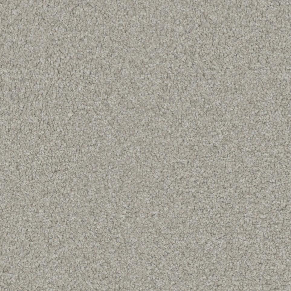 Sweet Illusion Zoomed Swatch